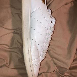 Adidas Stan smith shoes